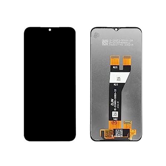 Touch+Display Samsung Galaxy A14 5G/A146 (Small Connector) Black Touch+Display Samsung Galaxy A14 5G/A146 (Small Connector) Black